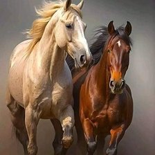 Схема вышивки «№2858526»