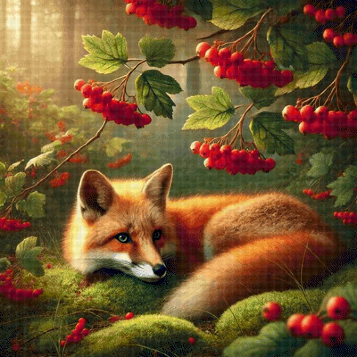 №2858625 - предпросмотр