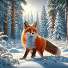 Схема вышивки «№2858627»