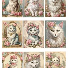 Схема вышивки «№2858667»