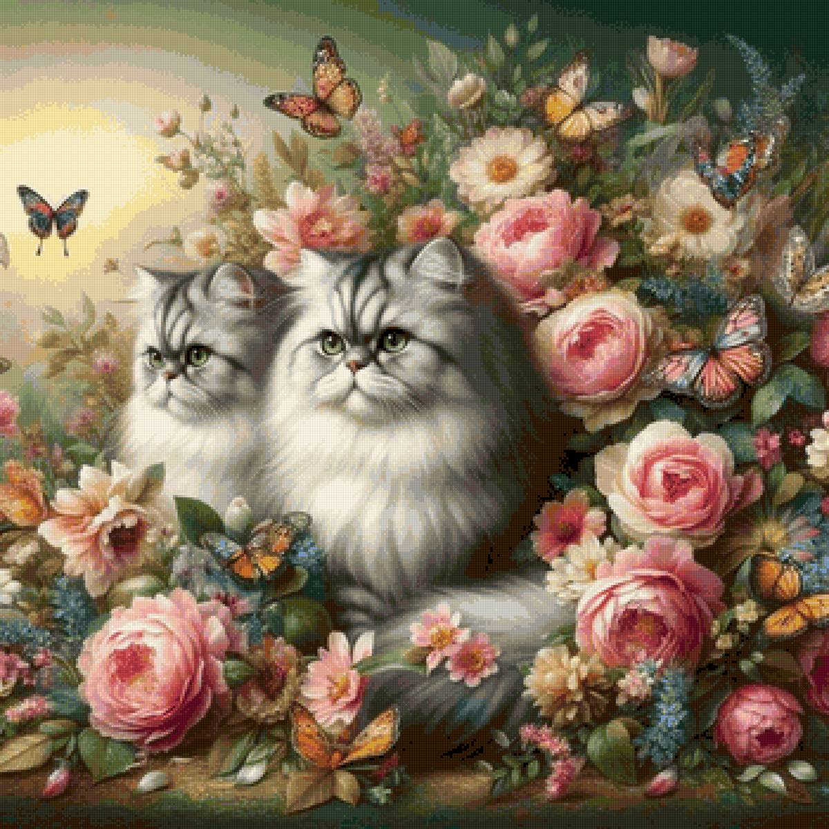 №2858677 - предпросмотр