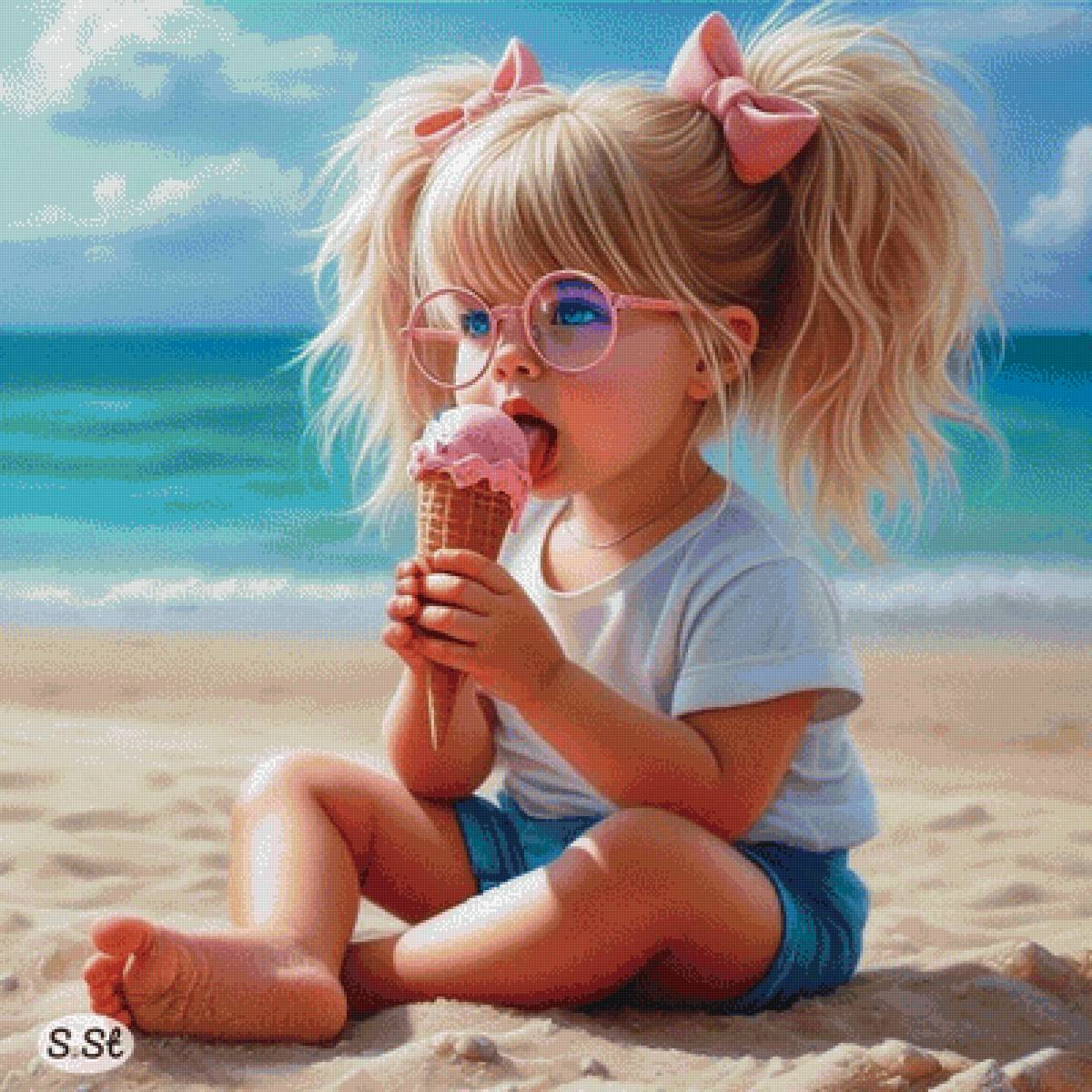 №2858720 - предпросмотр