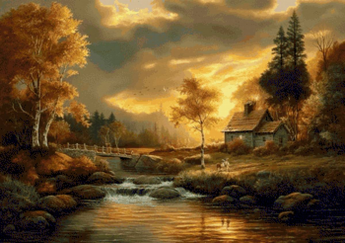 №2858955 - предпросмотр