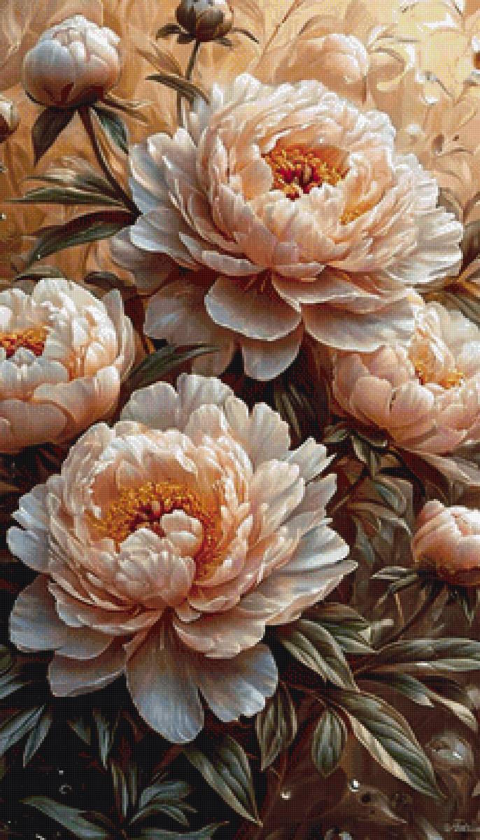 №2859017 - предпросмотр