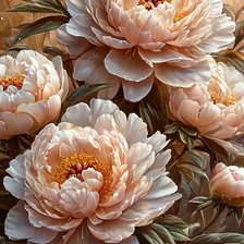 Схема вышивки «№2859017»