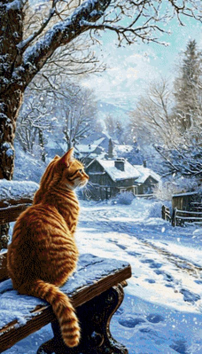 №2859021 - предпросмотр