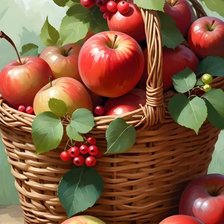 Схема вышивки «№2859024»