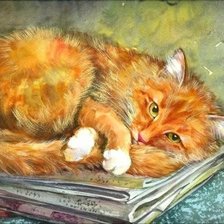 Схема вышивки «№2859059»