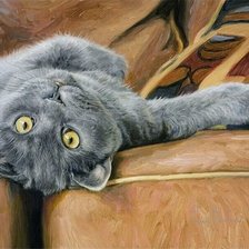 Схема вышивки «№2859060»