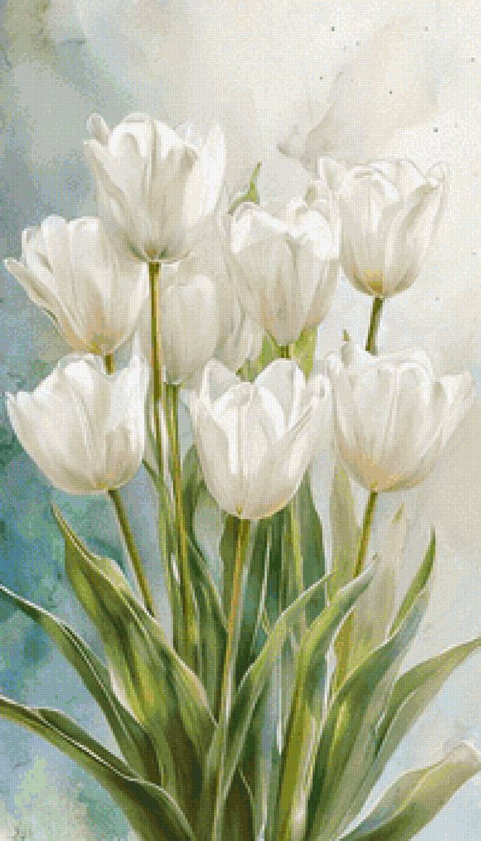 №2859066 - предпросмотр