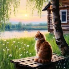 Схема вышивки «№2859299»