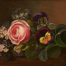 Йохан дженсен