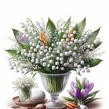 Схема вышивки «№2859323»