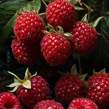 Схема вышивки «№2859556»