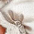 Предпросмотр схемы вышивки «Девочка» (№2859604)