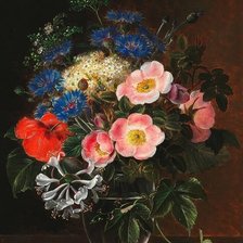 Йохан дженсен