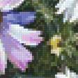 Предпросмотр схемы вышивки «№2859867»