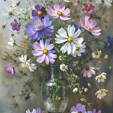 Схема вышивки «№2859867»