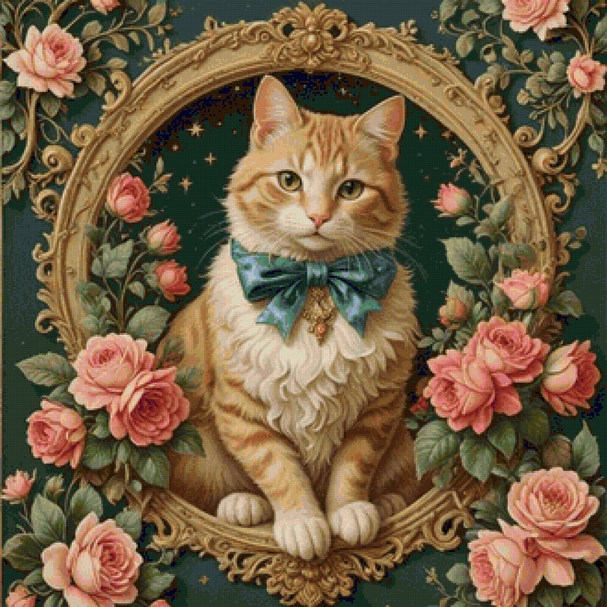 №2859942 - предпросмотр