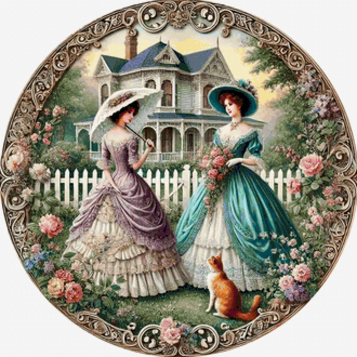 №2859943 - предпросмотр