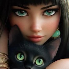 Схема вышивки «№2859946»