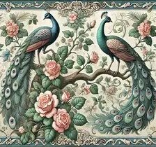 Схема вышивки «№2859947»