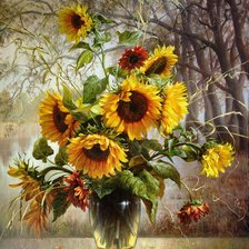 Схема вышивки «№2859968»