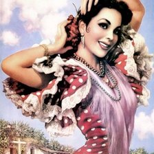 Схема вышивки «№2860088»