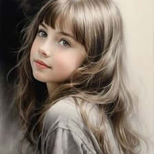 Схема вышивки «№2860090»