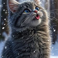 Схема вышивки «№2860099»