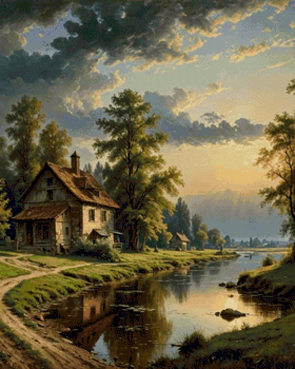 №2860152 - nori, apa - предпросмотр