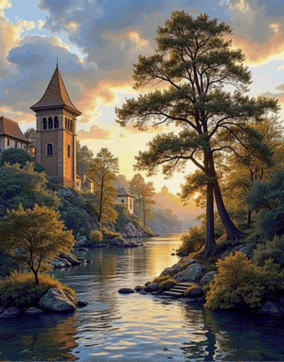 №2860153 - предпросмотр