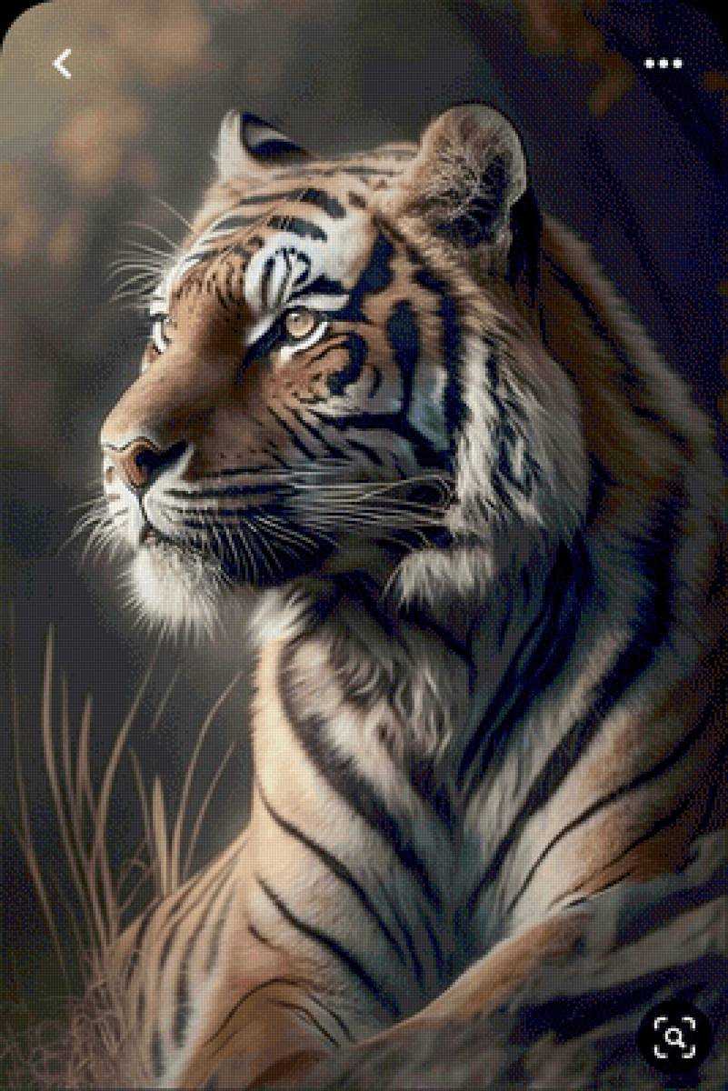 №2860196 - предпросмотр