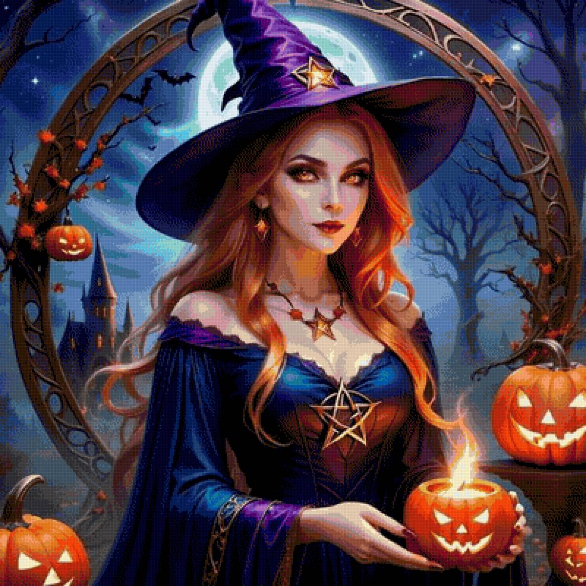 №2860253 - предпросмотр