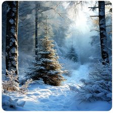 Схема вышивки «№2860274»