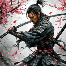 Схема вышивки «№2860315»