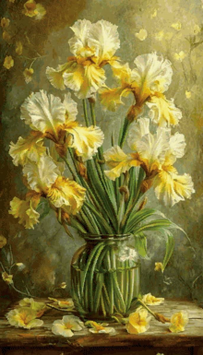 №2860371 - предпросмотр