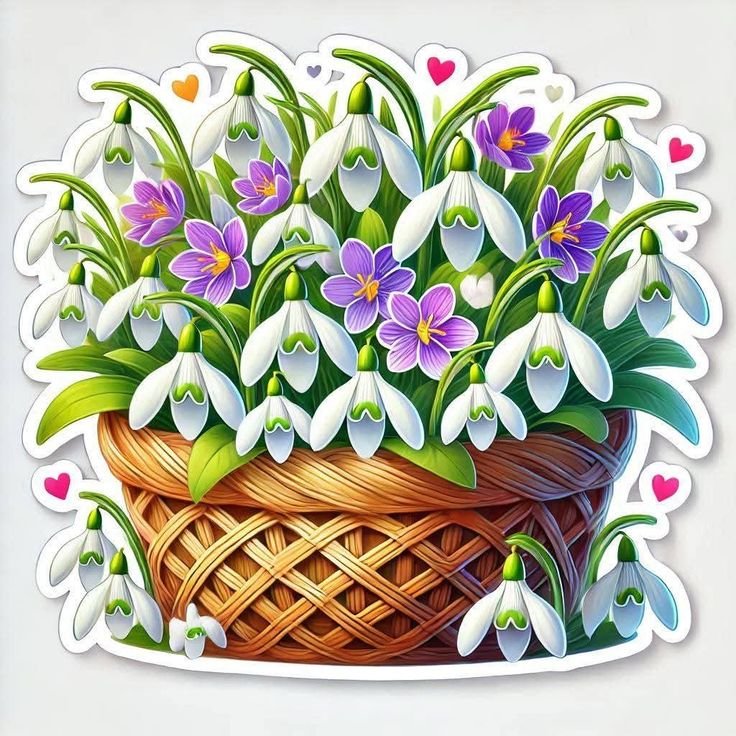 №2860468 - оригинал