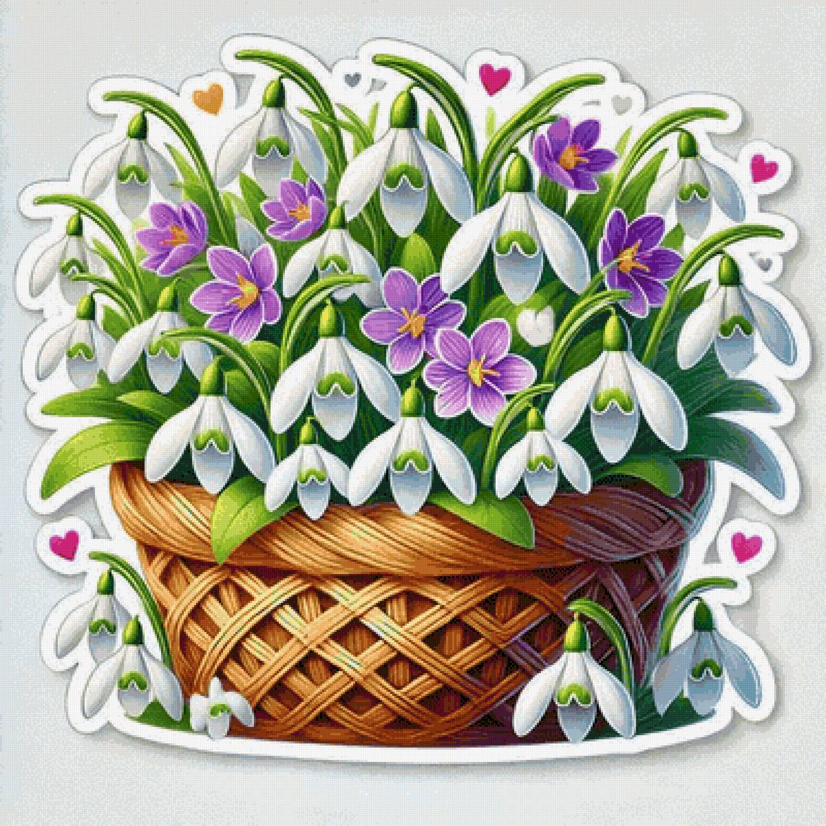 №2860468 - предпросмотр