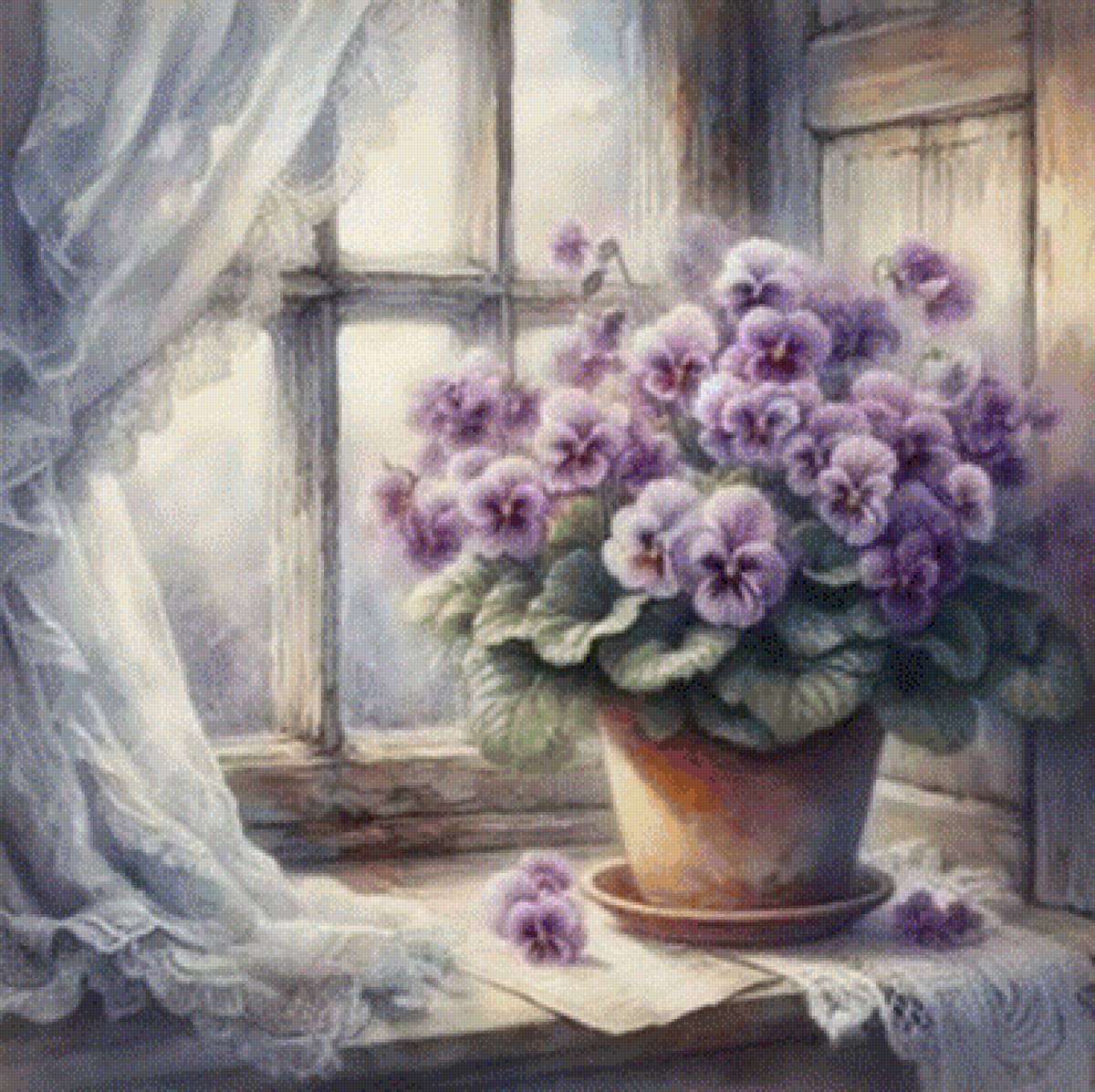 bodegones - предпросмотр