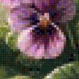 Предпросмотр схемы вышивки «bodegones» (№2860500)