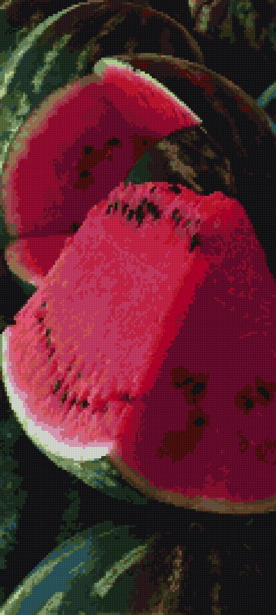 №2860526 - предпросмотр