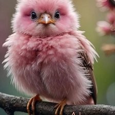 Схема вышивки «№2860536»