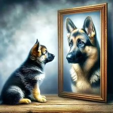 Схема вышивки «№2860539»