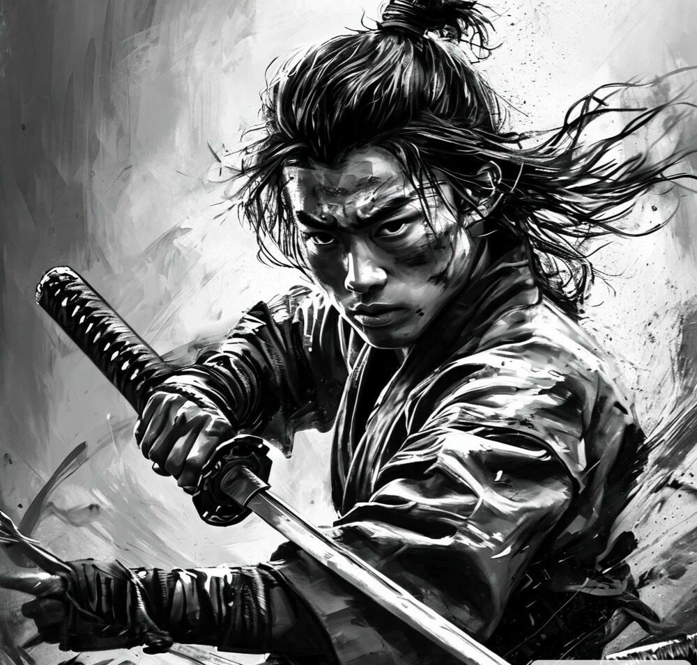 №2860554 - оригинал