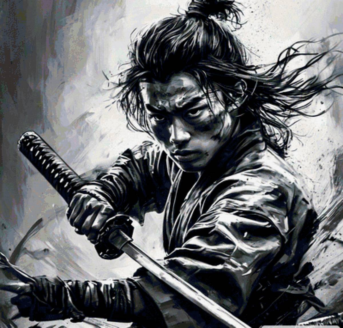 №2860554 - предпросмотр