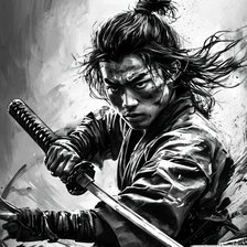 Схема вышивки «№2860554»