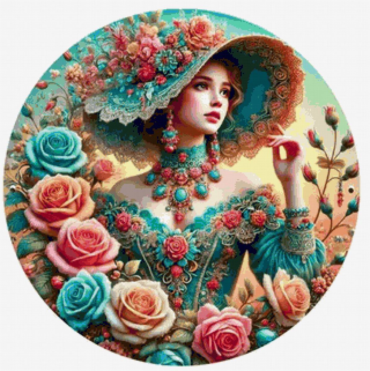 №2860557 - предпросмотр