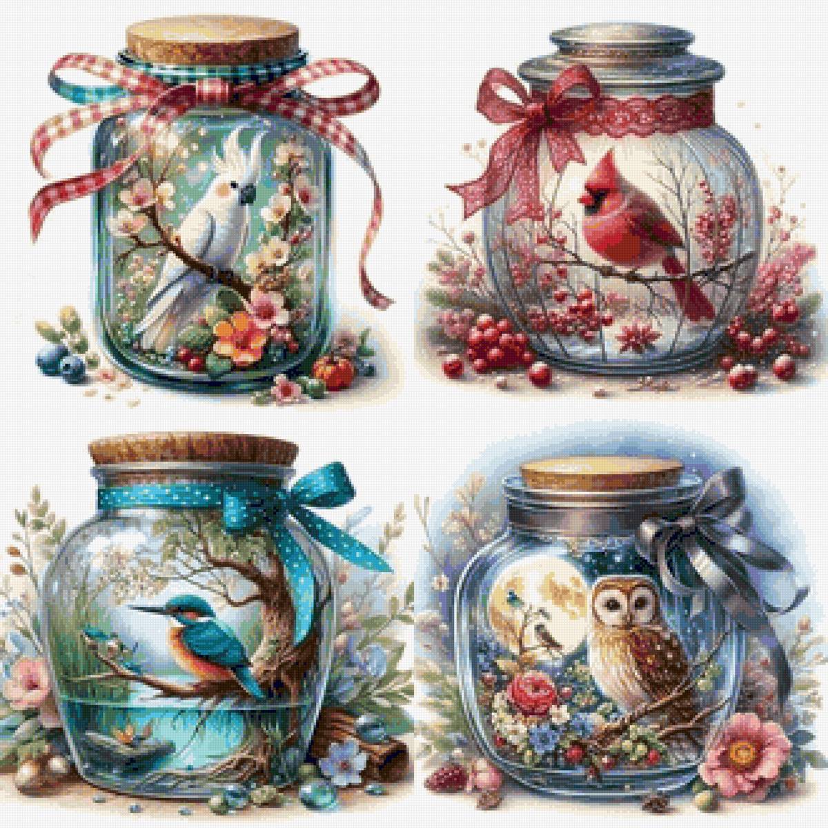 №2860574 - предпросмотр