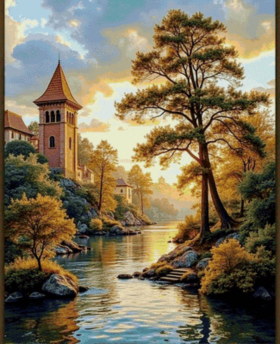 №2860598 - предпросмотр